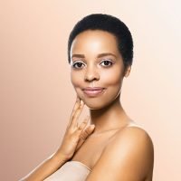 black-skin-beauty-woman-healthy-hair-skin-close-af-TRWEMPR.jpg black-skin-beauty-woman-healthy-hair-skin-close-af-TRWEMPR.jpg